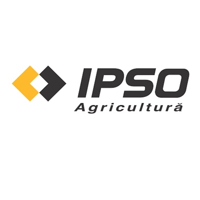 IPSO AGRICULTURA